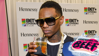 A Look at the Week in Soulja Boy Vs. Drake, Tyga, Kanye West, the World